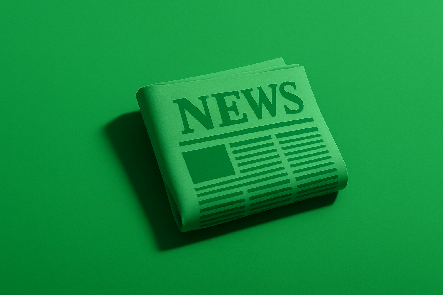 oglašavanje i zakup medija